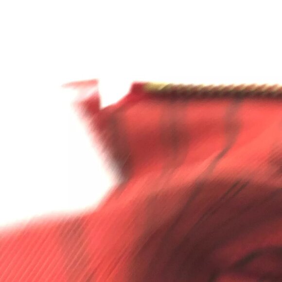 LOUIS VUITTON Ｍ50638 Mazarine PM 2WAY Bag Shoulder Bag Crossbody Hand Bag - Picture 14 of 16